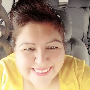 Meet your Posher, Rose